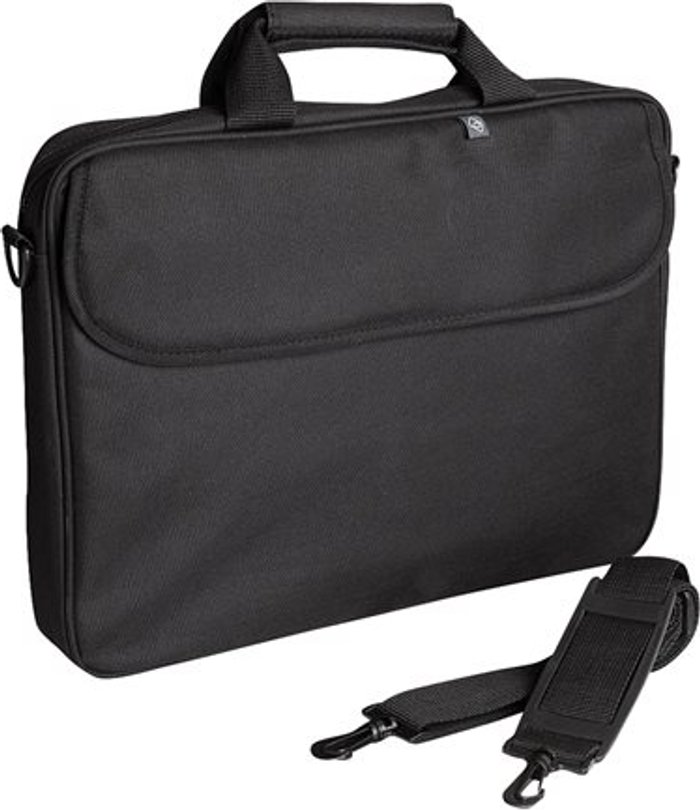 Currys Business | Techair techair TANB0100 notebook carrying case Techair techair TANB0100 notebook carrying case