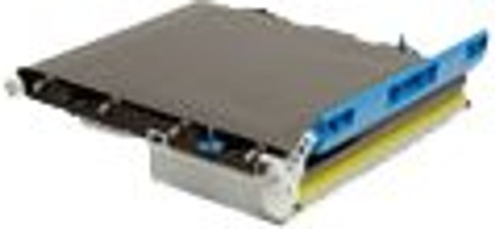 Currys Business | OKI OKI - printer transfer belt OKI OKI - printer transfer belt