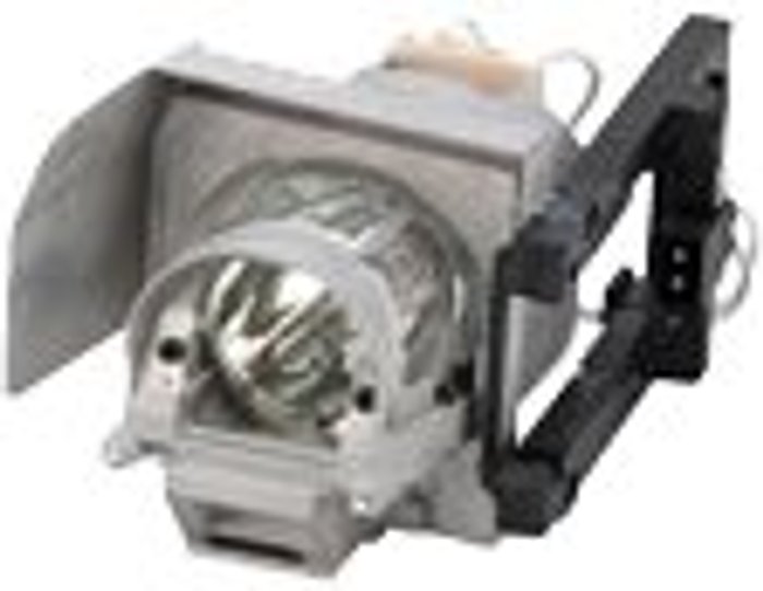 Currys Business | Panasonic Panasonic ET-LAC300 - projector lamp Panasonic Panasonic ET-LAC300 - projector lamp