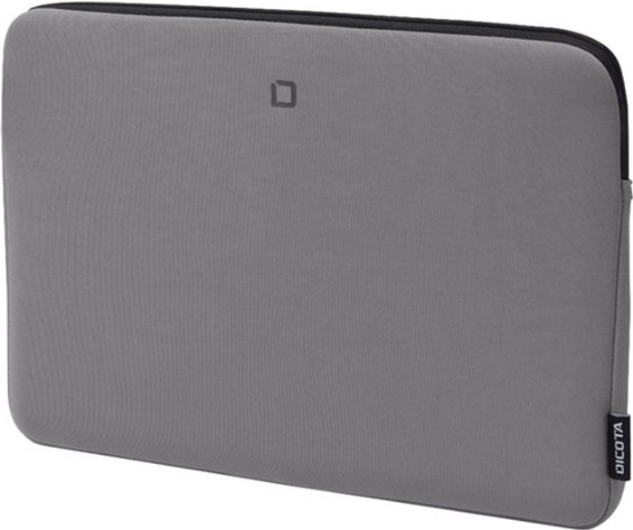 Currys Business | Dicota DICOTA Skin BASE - notebook sleeve Dicota DICOTA Skin BASE - notebook sleeve