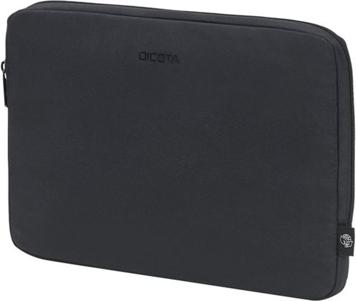 Currys Business | Dicota DICOTA Eco BASE - notebook sleeve Dicota DICOTA Eco BASE - notebook sleeve