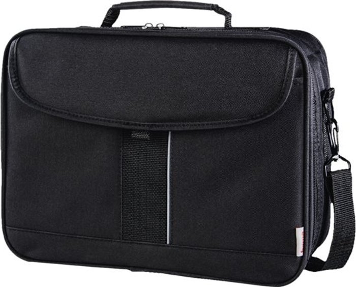Currys Business | Hama Hama Sportsline Projector Bag, L - projector carrying case Hama Hama Sportsline Projector Bag, L - projector carrying case