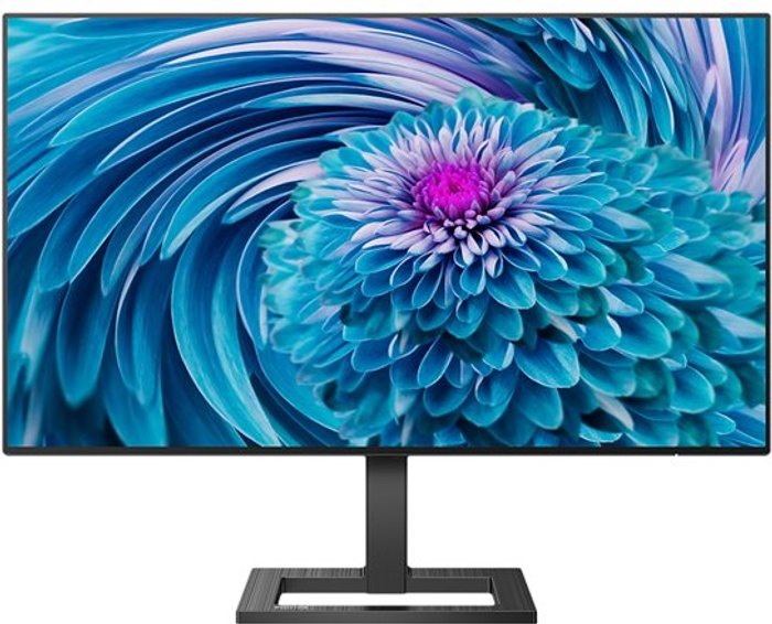 Currys Business | Philips PHILIPS 242E2FA Full HD 24 Philips PHILIPS 242E2FA Full HD 24