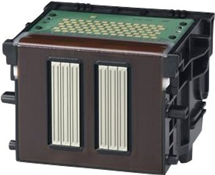 Currys Business | Canon Canon PF-03 - 1 - printhead Canon Canon PF-03 - 1 - printhead