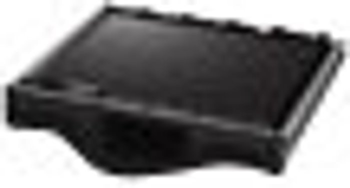 Currys Business | OKI OKI - printer transfer belt OKI OKI - printer transfer belt