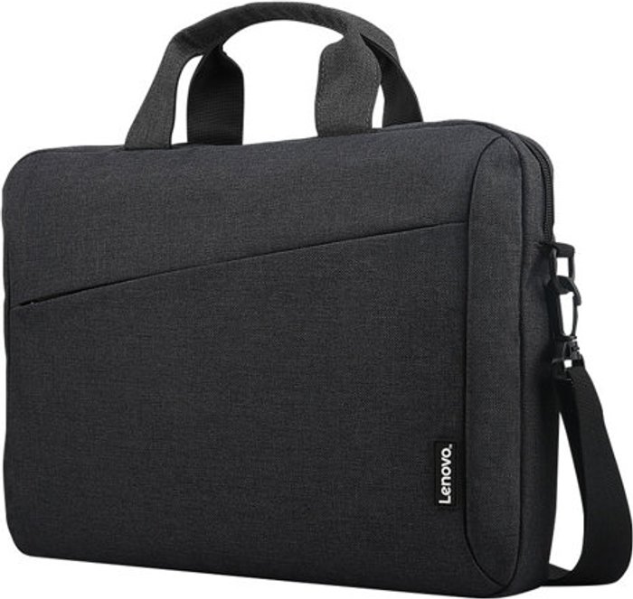 Currys Business | Lenovo Lenovo Casual Toploader T210 - notebook carrying case Lenovo Lenovo Casual Toploader T210 - notebook carrying case