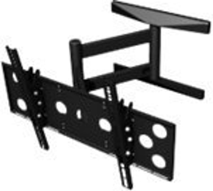 Currys Business | PMVMOUNTS PMV Mounts PMVMOUNT3246SA - mounting kit - for flat panel PMVMOUNTS PMV Mounts PMVMOUNT3246SA - mounting kit - for flat panel
