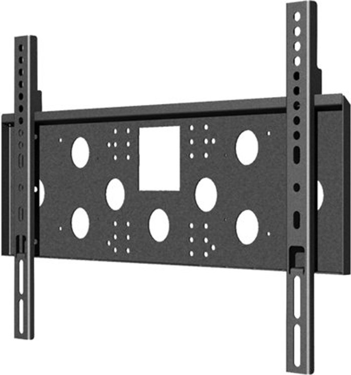 Currys Business | PMVMOUNTS PMV Mounts PMVMOUNT2036F mounting kit - for flat panel PMVMOUNTS PMV Mounts PMVMOUNT2036F mounting kit - for flat panel