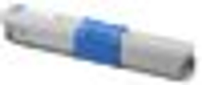 Currys Business | OKI OKI - cyan - original - toner cartridge OKI OKI - cyan - original - toner cartridge