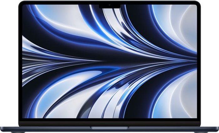 Currys Business | Apple APPLE MacBook Air 13.6 Apple APPLE MacBook Air 13.6