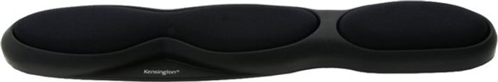 Currys Business | ACCO-REXEL Kensington Foam Keyboard Wristrest - keyboard wrist rest ACCO-REXEL Kensington Foam Keyboard Wristrest - keyboard wrist rest