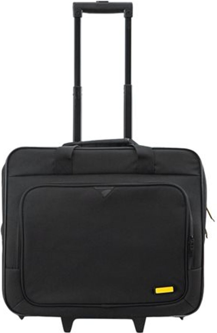Currys Business | Techair techair Classic essential - notebook carrying case Techair techair Classic essential - notebook carrying case