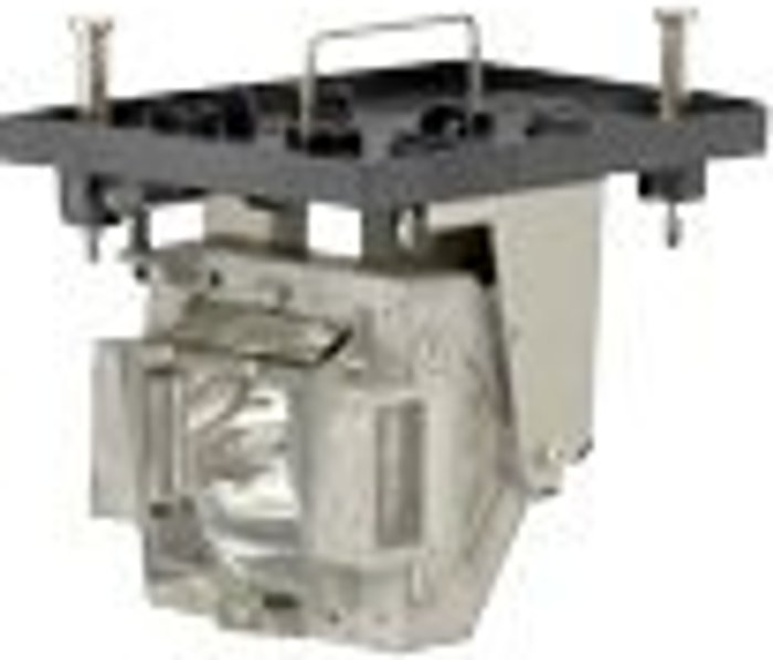 Currys Business | Toshiba Toshiba TLP-LW25 - projector lamp Toshiba Toshiba TLP-LW25 - projector lamp