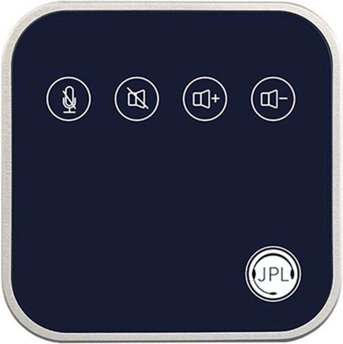 Currys Business | JPL COMMUNICATIONS JPL Telecom JPL Convey - speakerphone JPL COMMUNICATIONS JPL Telecom JPL Convey - speakerphone