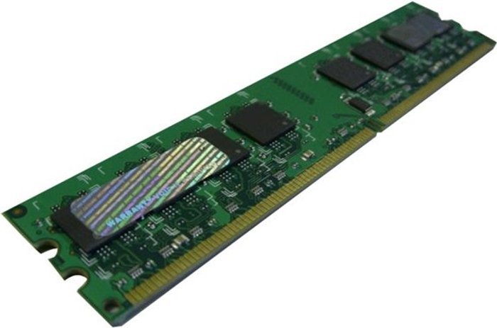 Currys Business | HYPERTEC Hypertec Legacy - DDR2 - module - 512 MB - DIMM 240-pin - 667 MHz / PC2-5300 - unbuffered HYPERTEC Hypertec Legacy - DDR2 - module - 512 MB - DIMM 240-pin - 667 MHz / PC2-5300 - unbuffered