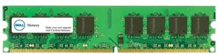Currys Business | Dell Dell - DDR3L - 16 GB - DIMM 240-pin - registered Dell Dell - DDR3L - 16 GB - DIMM 240-pin - registered