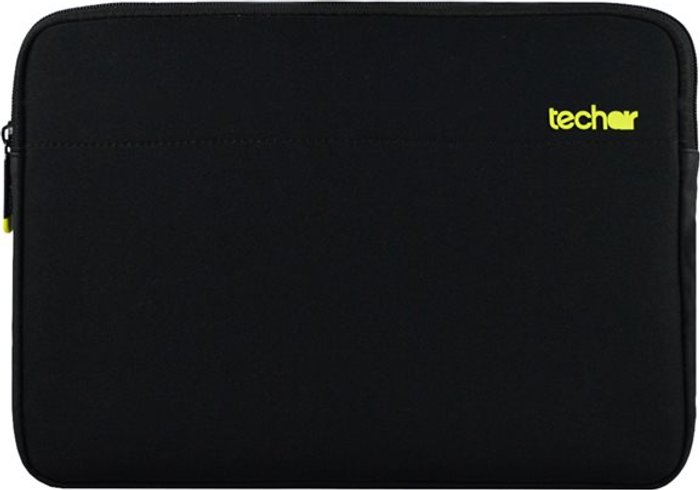 Currys Business | Techair techair - notebook sleeve Techair techair - notebook sleeve
