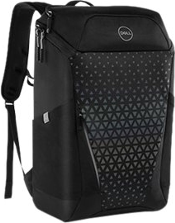Currys Business | Dell Dell Gaming Backpack 17 - notebook carrying backpack Dell Dell Gaming Backpack 17 - notebook carrying backpack