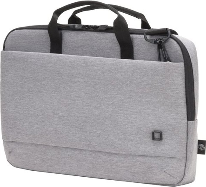 Currys Business | Dicota DICOTA Eco Motion - notebook carrying case Dicota DICOTA Eco Motion - notebook carrying case