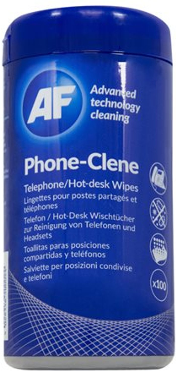 Currys Business | AUTOMATION FACILITIES HK Wentworth - cleaning wipes AUTOMATION FACILITIES HK Wentworth - cleaning wipes