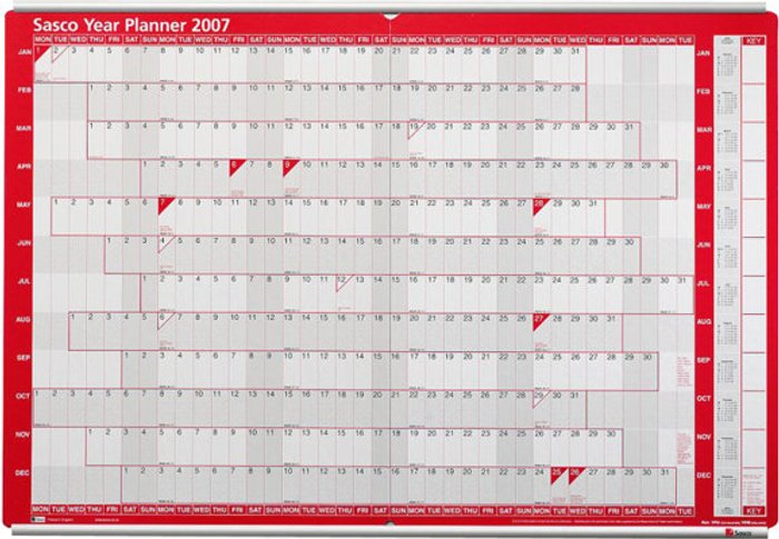 Currys Business | Nobo Sasco Aluminium Mounted Planner Track (Pack of 2) 20360 Nobo Sasco Aluminium Mounted Planner Track (Pack of 2) 20360