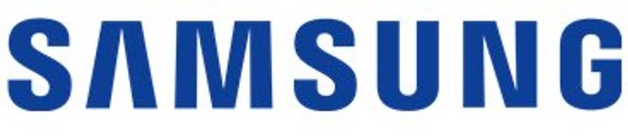 Currys Business | Samsung MagicInfo Player (v. 7.1) - unified licence - 1 client Samsung MagicInfo Player (v. 7.1) - unified licence - 1 client