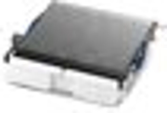 Currys Business | OKI Oki Belt Unit C532 MC573 Oki Belt Unit C532 MC573 46394902 OKI Oki Belt Unit C532 MC573 Oki Belt Unit C532 MC573 46394902