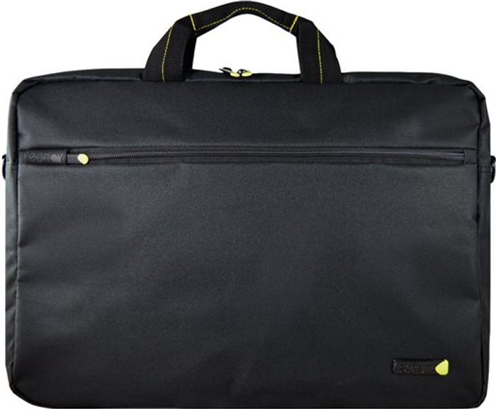Currys Business | Techair techair - notebook carrying shoulder bag Techair techair - notebook carrying shoulder bag