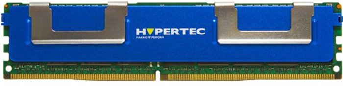Currys Business | HYPERTEC Hypertec Legacy - DDR3 - module - 4 GB - DIMM 240-pin - 1333 MHz / PC3-10600 - registered HYPERTEC Hypertec Legacy - DDR3 - module - 4 GB - DIMM 240-pin - 1333 MHz / PC3-10600 - registered