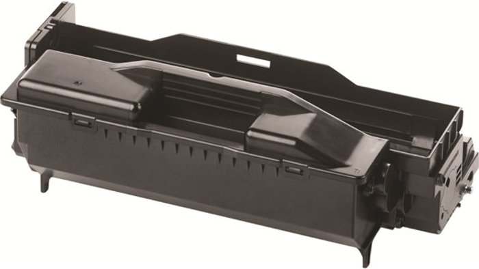 Currys Business | OKI Oki B411/431/432 Image Drum (25,000 Page Capacity) 44574302 OKI Oki B411/431/432 Image Drum (25,000 Page Capacity) 44574302