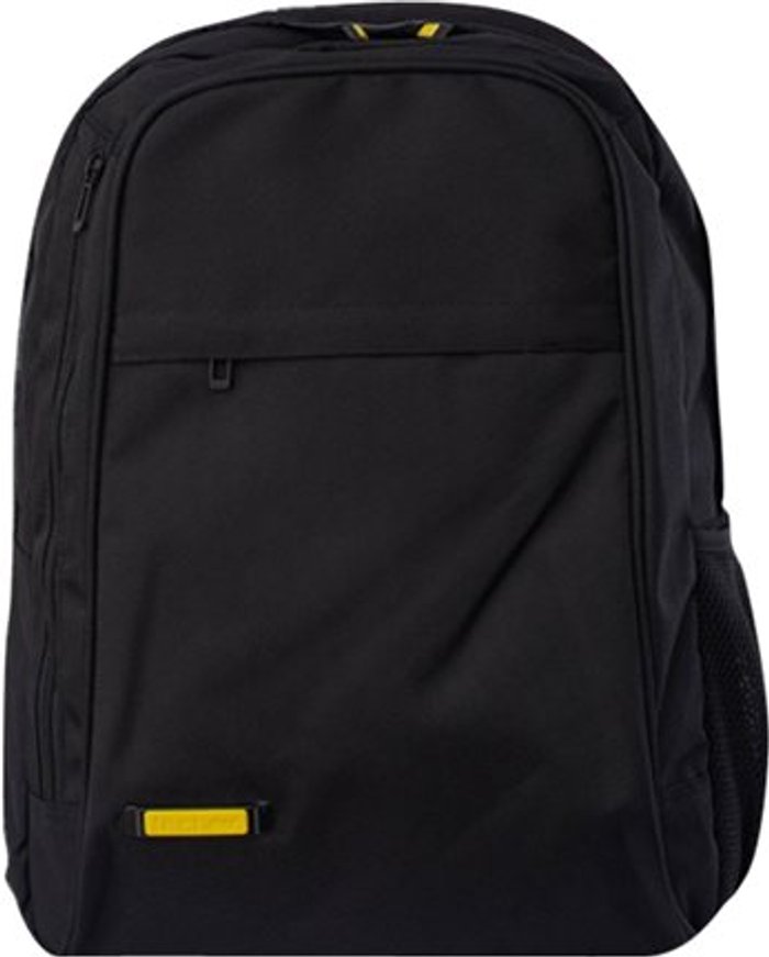 Currys Business | Techair techair - notebook carrying backpack Techair techair - notebook carrying backpack