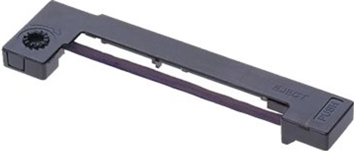 Currys Business | Epson Epson ERC 09B - 1 - black - print ribbon Epson Epson ERC 09B - 1 - black - print ribbon