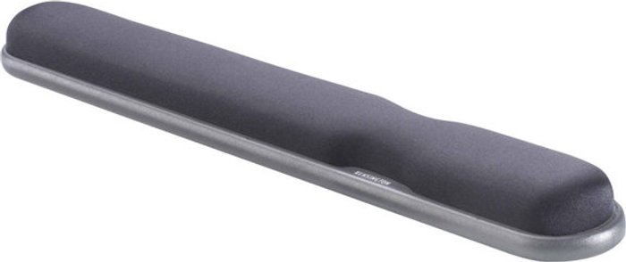 Currys Business | ACCO-REXEL Kensington Contour Gel keyboard wrist pillow ACCO-REXEL Kensington Contour Gel keyboard wrist pillow