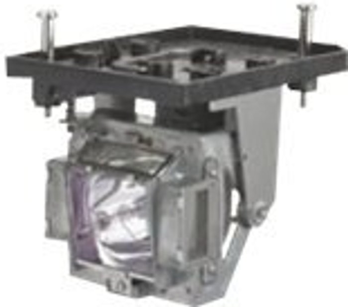 Currys Business | NEC NEC NP12LP - projector lamp NEC NEC NP12LP - projector lamp
