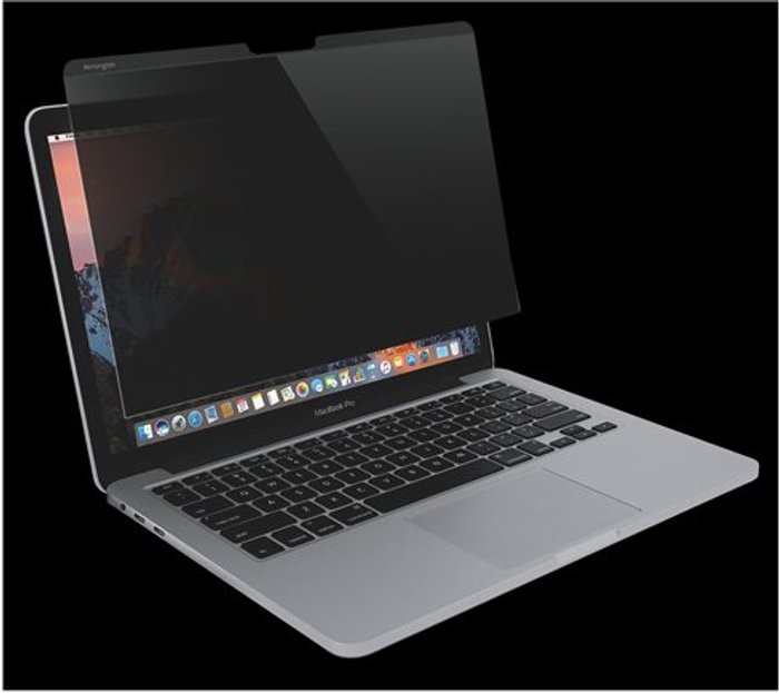 Currys Business | Kensington KENSINGTON Pro Fit Low-Profile Wireless Keyboard & Mouse Set Kensington KENSINGTON Pro Fit Low-Profile Wireless Keyboard & Mouse Set