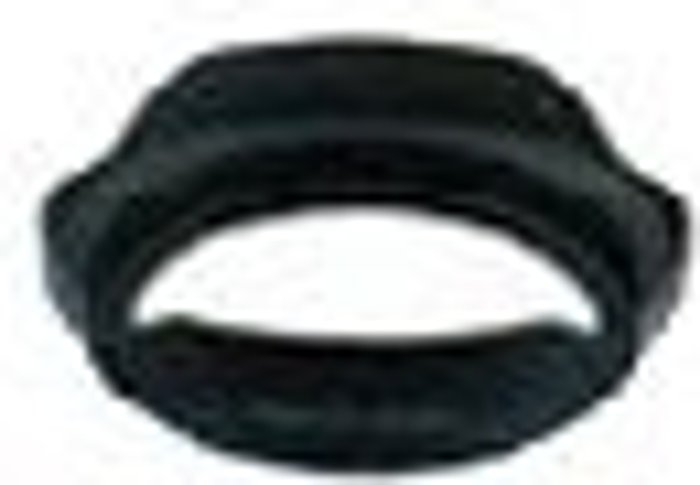 Currys Business | Canon Canon EW-83H - lens hood Canon Canon EW-83H - lens hood