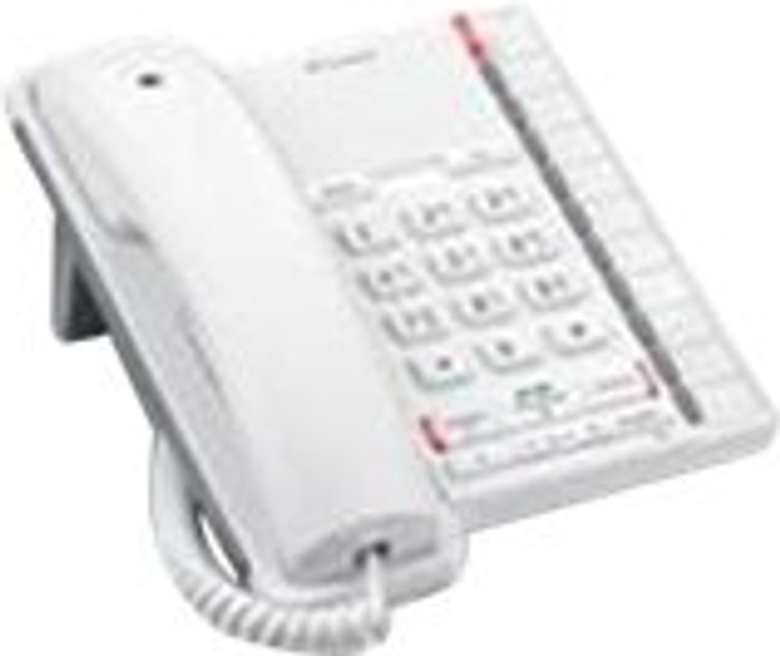 Currys Business | British Telecom BT Converse 2200 - corded phone British Telecom BT Converse 2200 - corded phone