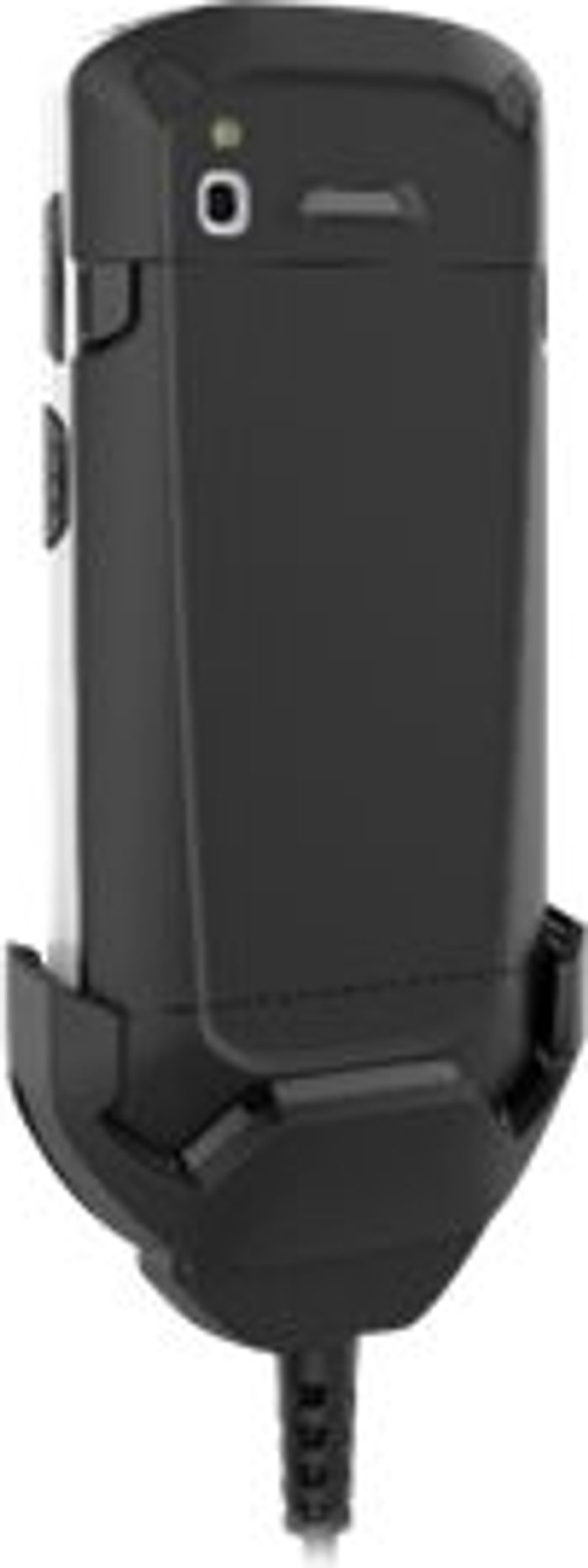 Currys Business | Zebra Zebra CBL-TC51-USB1-01 Rugged Charge Cable - power cable Zebra Zebra CBL-TC51-USB1-01 Rugged Charge Cable - power cable