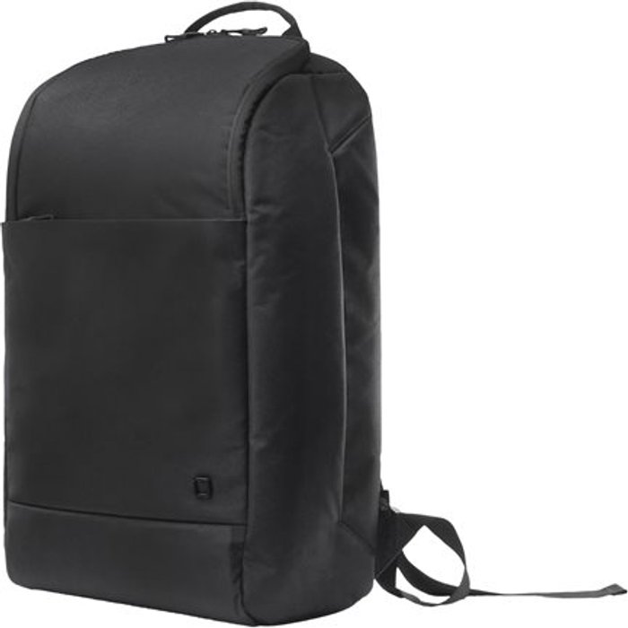 Currys Business | Dicota DICOTA Eco Motion - notebook carrying backpack Dicota DICOTA Eco Motion - notebook carrying backpack