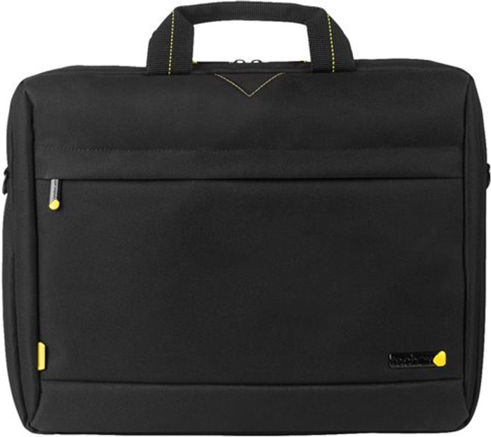 Currys Business | Techair techair - notebook carrying case Techair techair - notebook carrying case