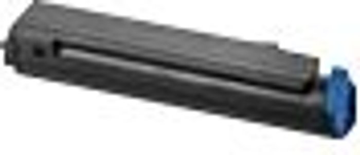Currys Business | OKI OKI - yellow - original - toner cartridge OKI OKI - yellow - original - toner cartridge