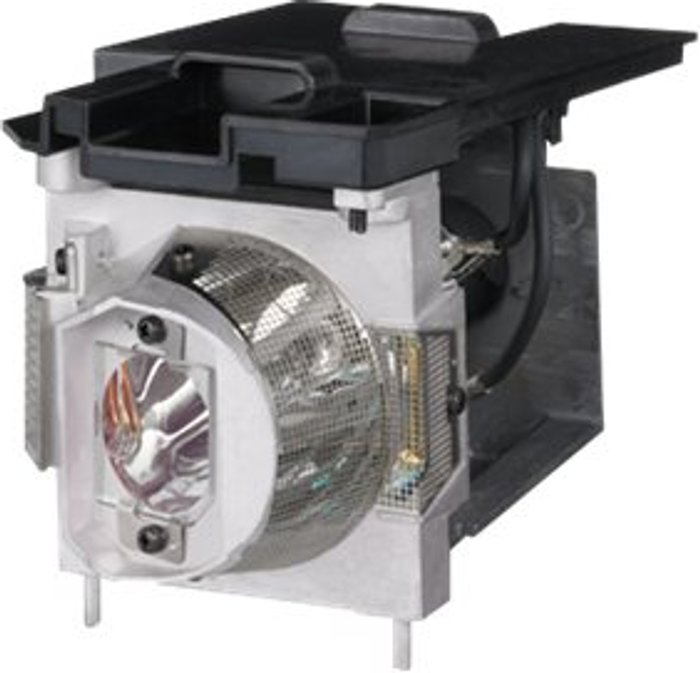 Currys Business | NEC NEC NP24LP - projector lamp NEC NEC NP24LP - projector lamp