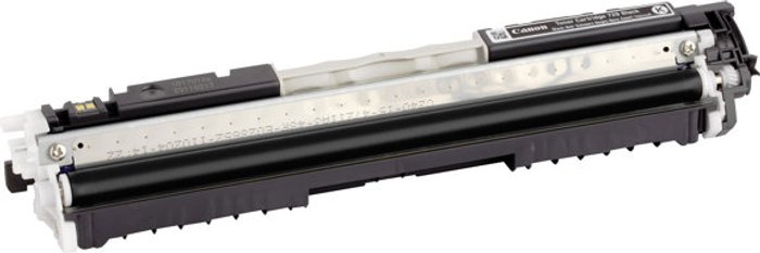 Currys Business | Canon Canon 729 BK - black - original - toner cartridge Canon Canon 729 BK - black - original - toner cartridge