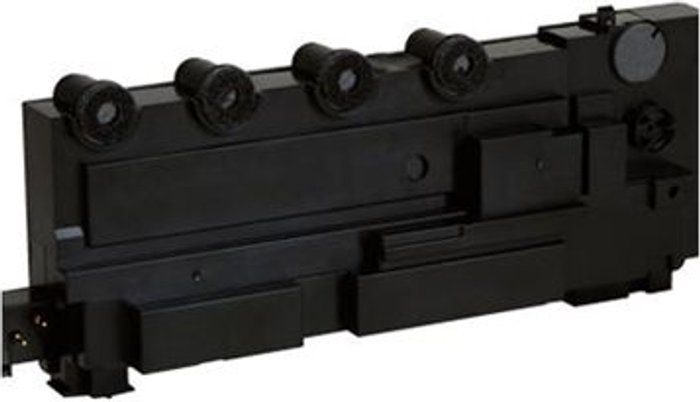 Currys Business | Lexmark Lexmark - waste toner collector - LCCP Lexmark Lexmark - waste toner collector - LCCP