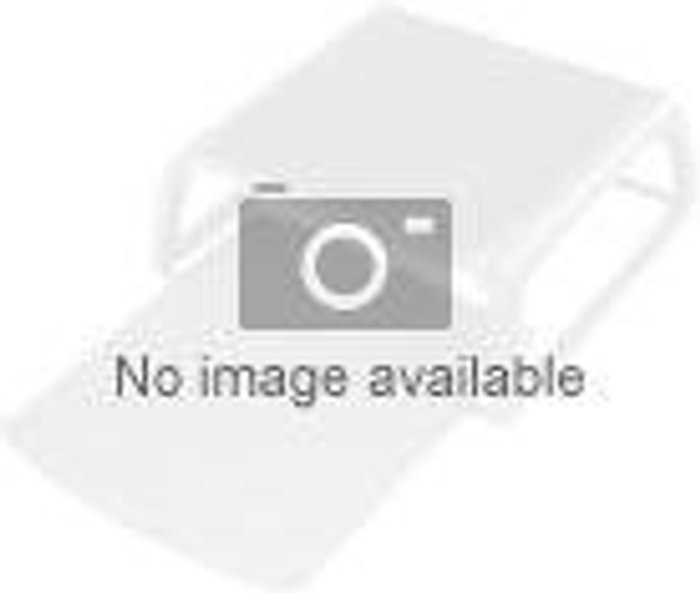 Currys Business | Hitachi Hitachi LCD projector lamp Hitachi Hitachi LCD projector lamp