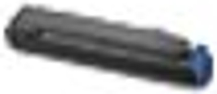 Currys Business | OKI OKI - black - original - toner cartridge OKI OKI - black - original - toner cartridge