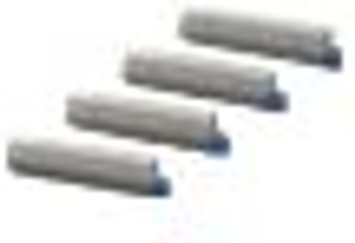 Currys Business | OKI OKI - cyan - original - toner cartridge OKI OKI - cyan - original - toner cartridge