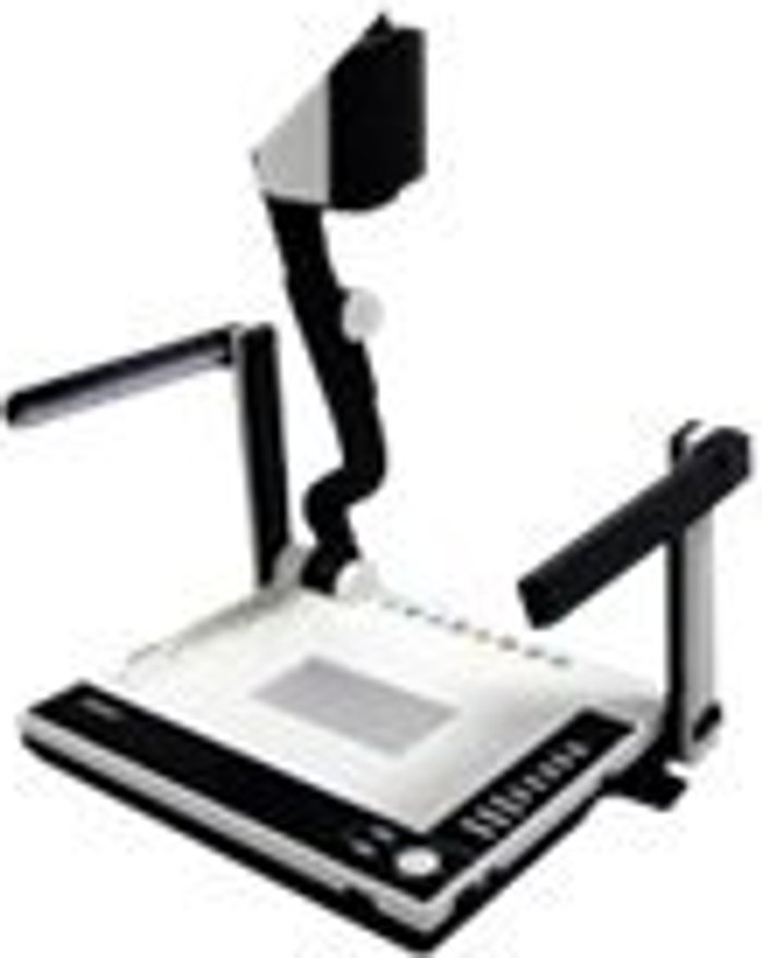 Currys Business | LUMENS Lumens PS 650 - digital document camera LUMENS Lumens PS 650 - digital document camera