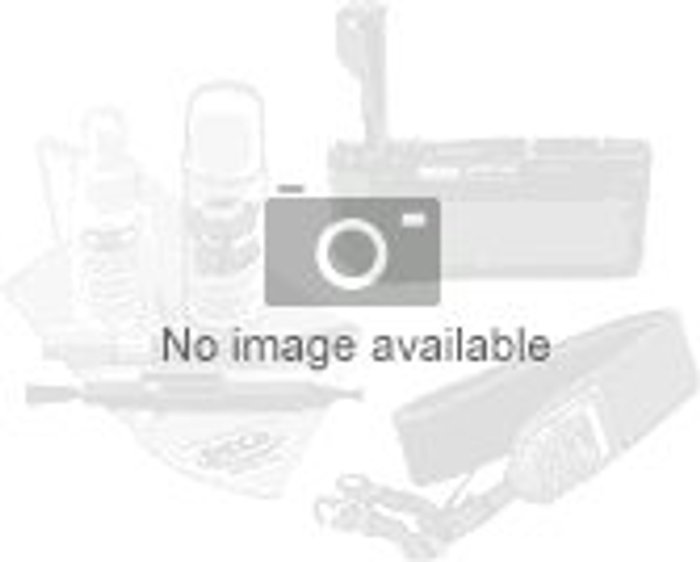 Currys Business | Canon Canon EW-83J - lens hood Canon Canon EW-83J - lens hood