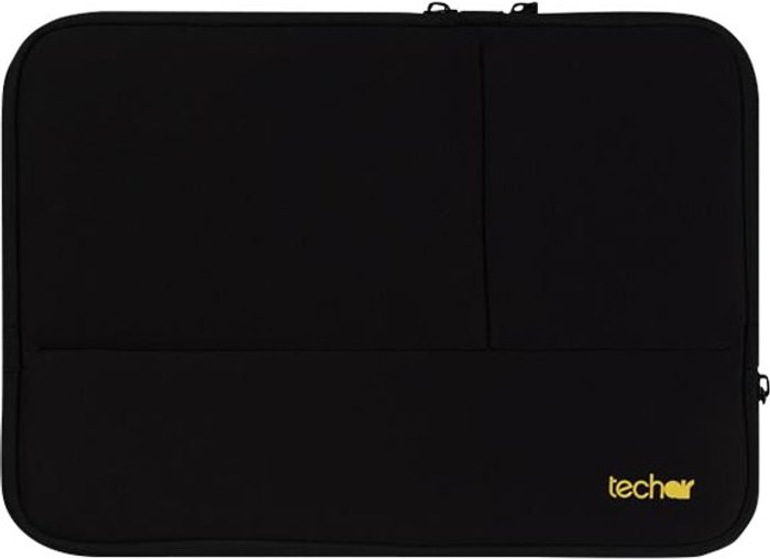 Currys Business | Techair techair Plus notebook sleeve Techair techair Plus notebook sleeve